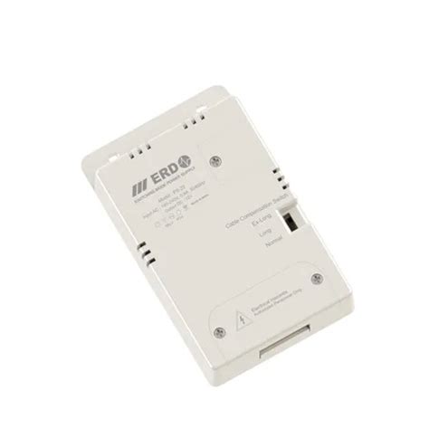 ERD Technologies | No.1 Manufacturer of Mobile Accessories in India