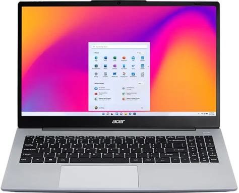 Image result for Alienware Monitor 240Hz 20 Inch