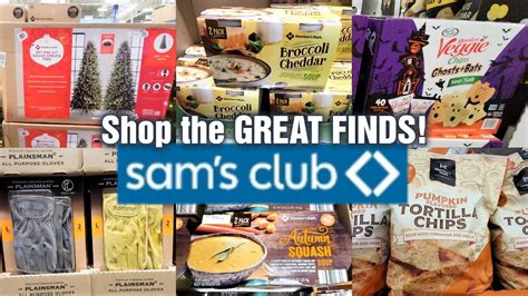 Image result for Sam's Club Shopping Store