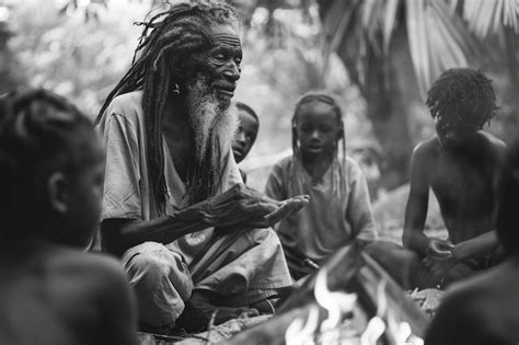 Page 25 | Indigenous population Images - Free Download on Freepik
