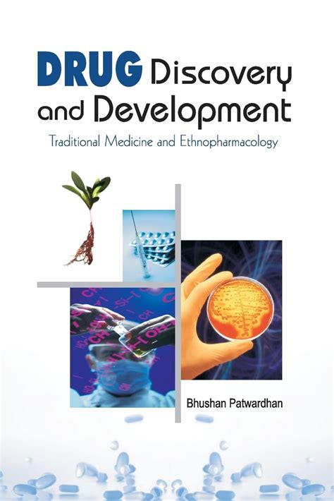 Buy Drug Discovery and Development: Traditional Medicine and ...