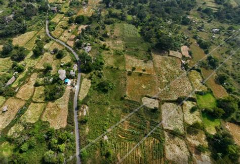 Buy Farmhouse Land in Bangalore – Premium Plots for Investment