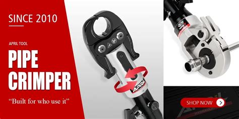 Company Overview - Yuhuan Xiongzhou Tool Co., Ltd.
