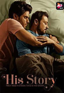 His Story Season 1 Review: Honest performances make this LGBTQIA ...
