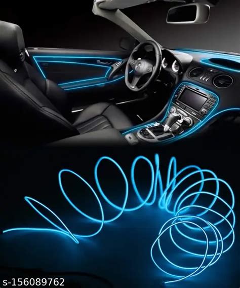 Syntech | Elevate Your Space