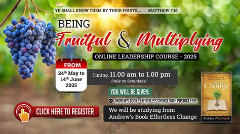 HOME PAGE - CHARIS BIBLE COLLEGE INDIA | CHARIS BIBLE COLLEGE CHENNAI ...