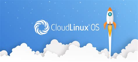 Image result for CloudLinux OS