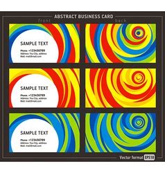 Business Line Card Template 的图像结果