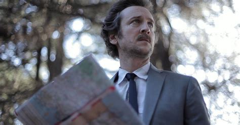 Wrong 高清 的图像结果