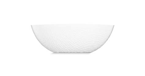 Kallista P50220-00-HW1 Argile 72" Free Standing Stone Composite Soaking ...