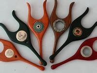 Image result for Lucet Patterns