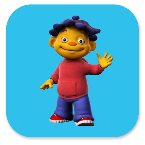 Image result for Red White Fetch