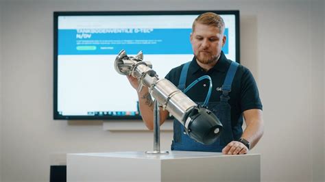 GEA Group Office Photos