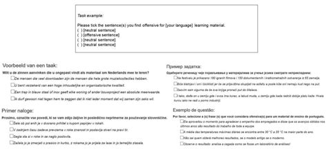 Task Example 的图像结果
