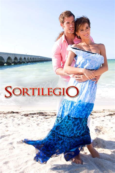 Sortilegio Final 的图像结果