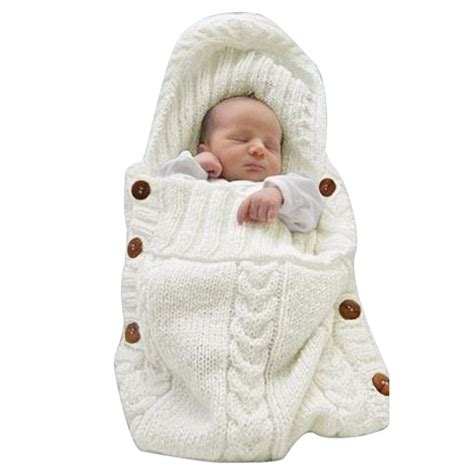 Swaddle Sleep Sack For Newborn at Deborah Clayton blog