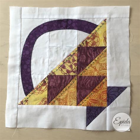 Image result for Basket Quilt Block Pattern