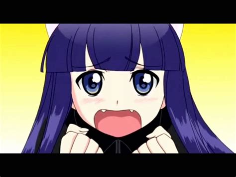 Top Baru 21+ Moon Phase Anime Luna