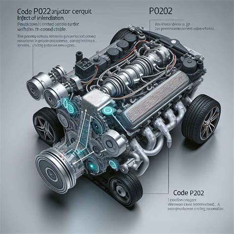 Mercedes P0022 的图像结果