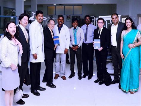 Orthodontics and Dentofacial Orthopedics Unveiled: Crafting Confident ...