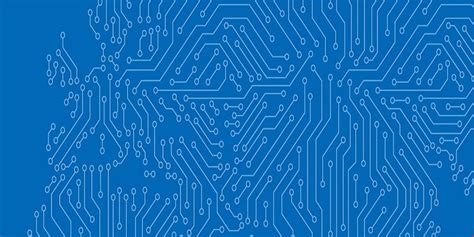 Image result for Computer Science WJEC