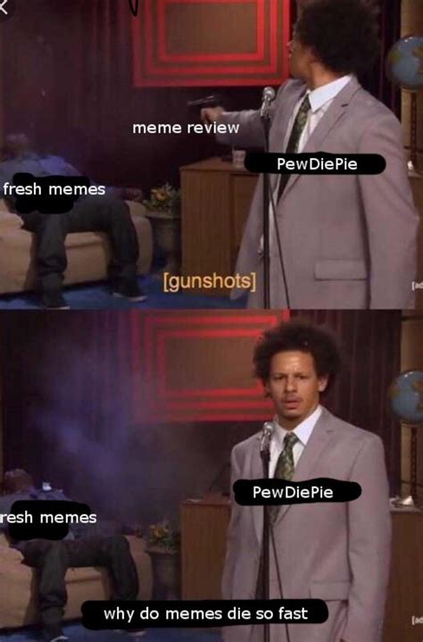 Intense Clapping 的图像结果