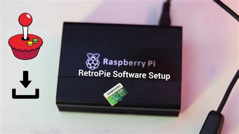 Image result for Adding ROMs to RetroPie