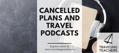 cancelled plans quotes
