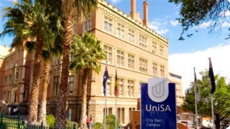 南澳大学教育专业课程亮点优势介绍 - UNILINK