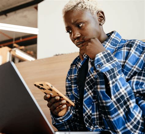 Image result for Emergency Text Message System