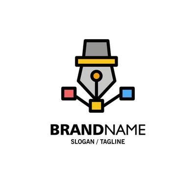 Image result for Draw Logo Template