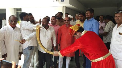 Pune: Is MNS' Vasant More Joining NCP (SP)? Here's What We Know So Far