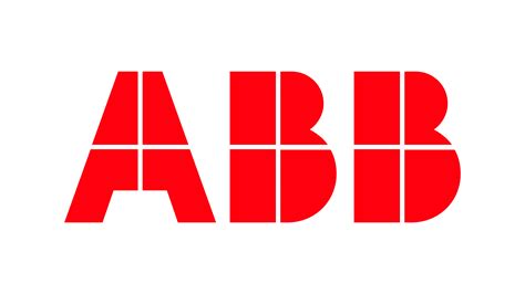 abb的词语有哪些大全：abb式的词语造句-昕薇网