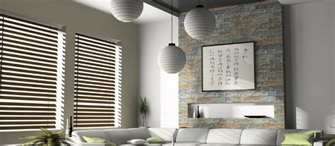 Carpet Shoppy Nagpur in Nagpur