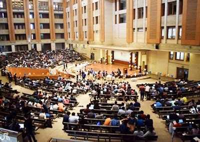 JIIT Programming Hub | Jaypee Institue of information Technology