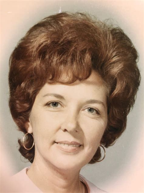 Lynch Radkowski Obituaries