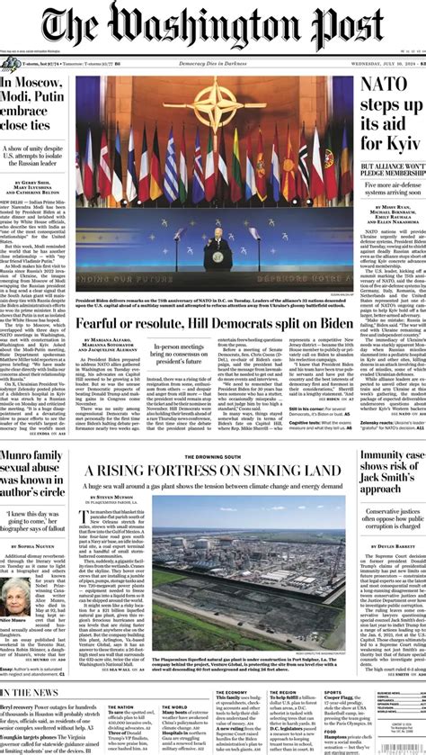 Top Stories Today News Net 的图像结果