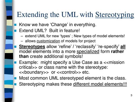 Image result for What Is Use Case
