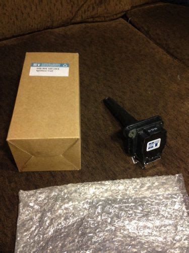 Image result for Internal Control Module for Audi A4