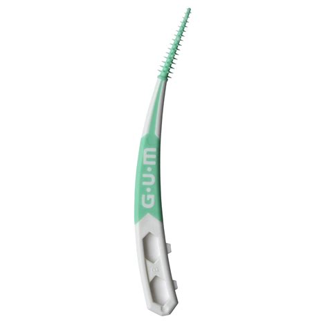 Cepillo de dientes GUM® PRO SENSITIVE