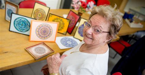 Crafts For Seniors: 29 Creative and Inspiring Ideas