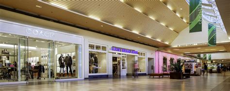 Christiana Mall