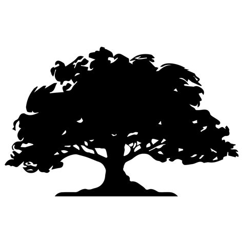 Staff | Arlington High School