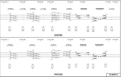 Image result for Microcode Cab Signal System