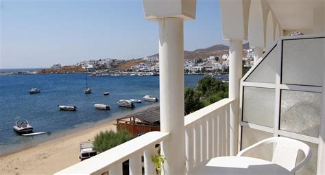 Σεριφος Διαμονη Σεριφος Ξενοδοχεια - Maistrali Ξενοδοχειο Σεριφος ...