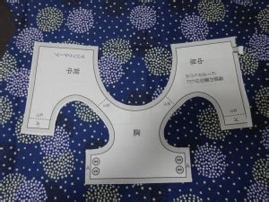 Image result for Square Root Flowgorithm