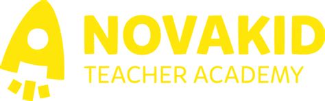 Profesores y académicos de inglés online - Novakid