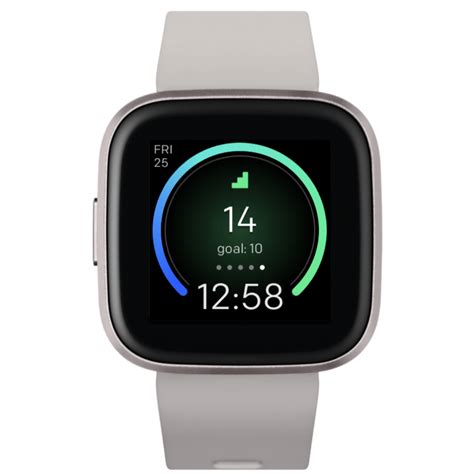 Image result for Fitbit Sense SpO2