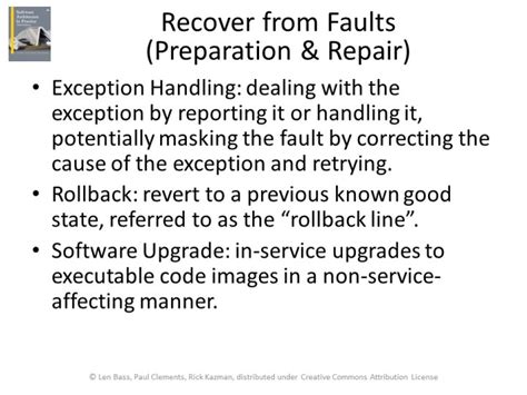 Image result for Regular Expression in LoadRunner
