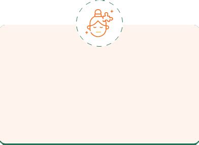 Intuition Process | The Art of Living India